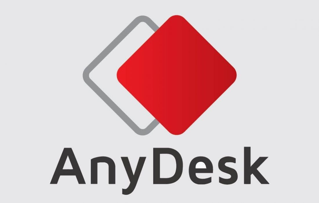 رفع مشکل قطع شدن Anydesk هر ۱۰ ثانیه